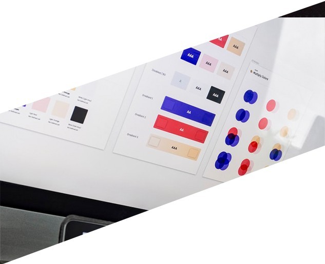 Branding Company Dubai