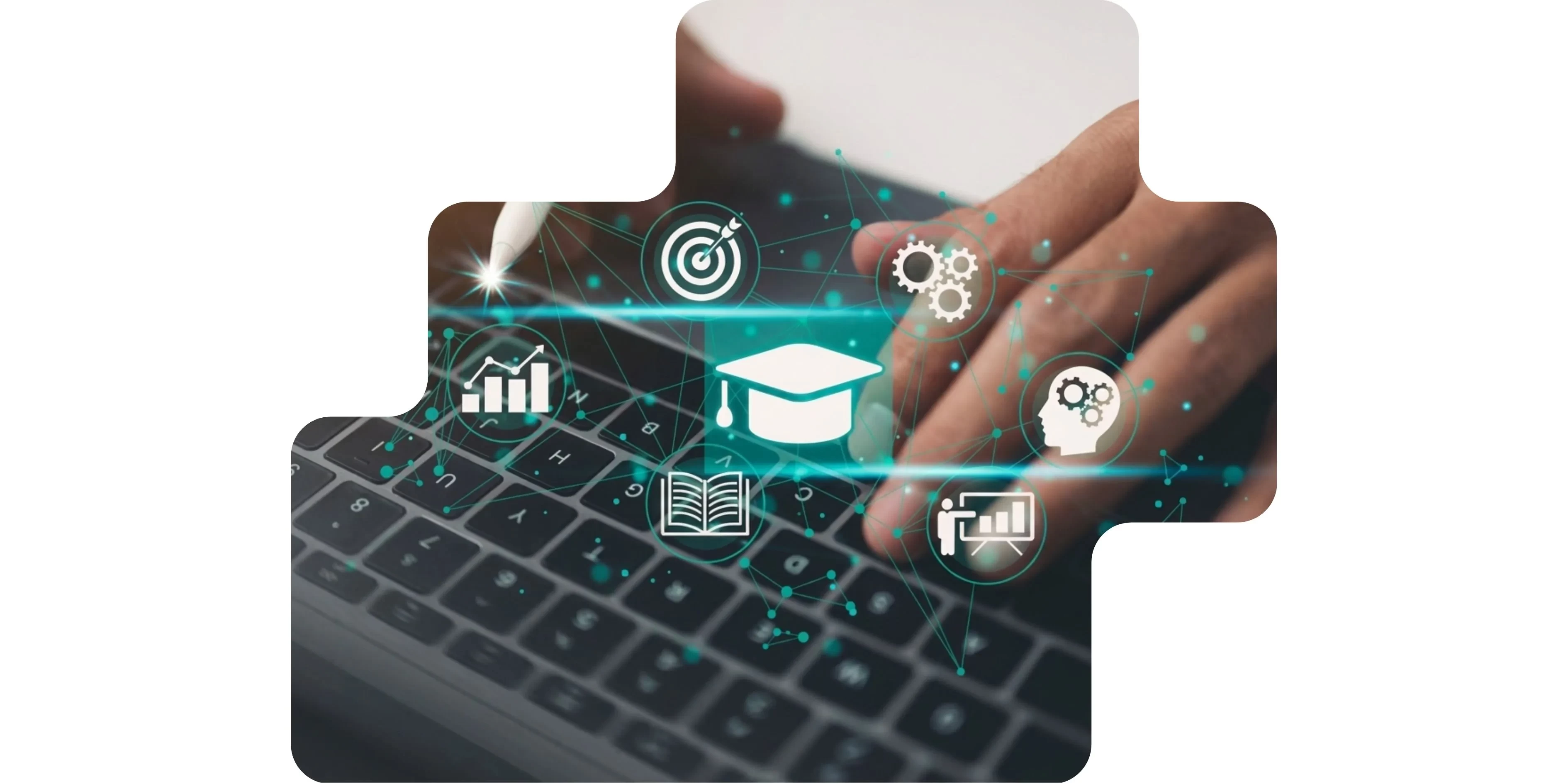 Performance Marketing for Eductional Institutions