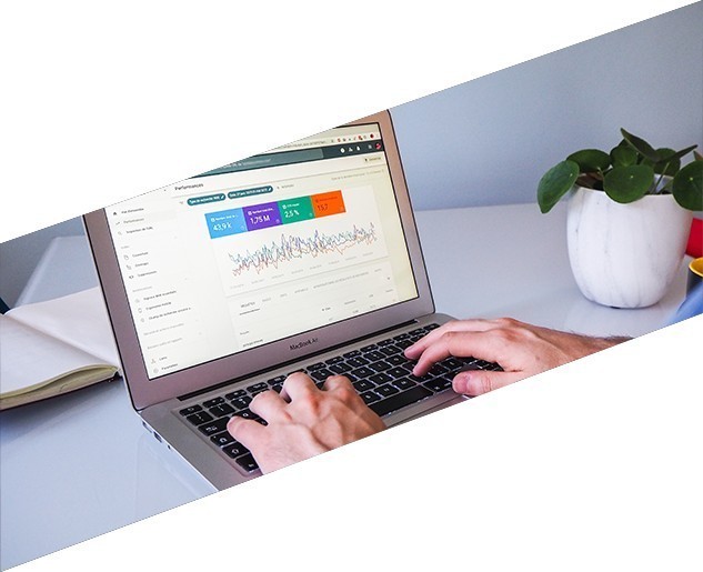 it-solutions-company-in-dubai