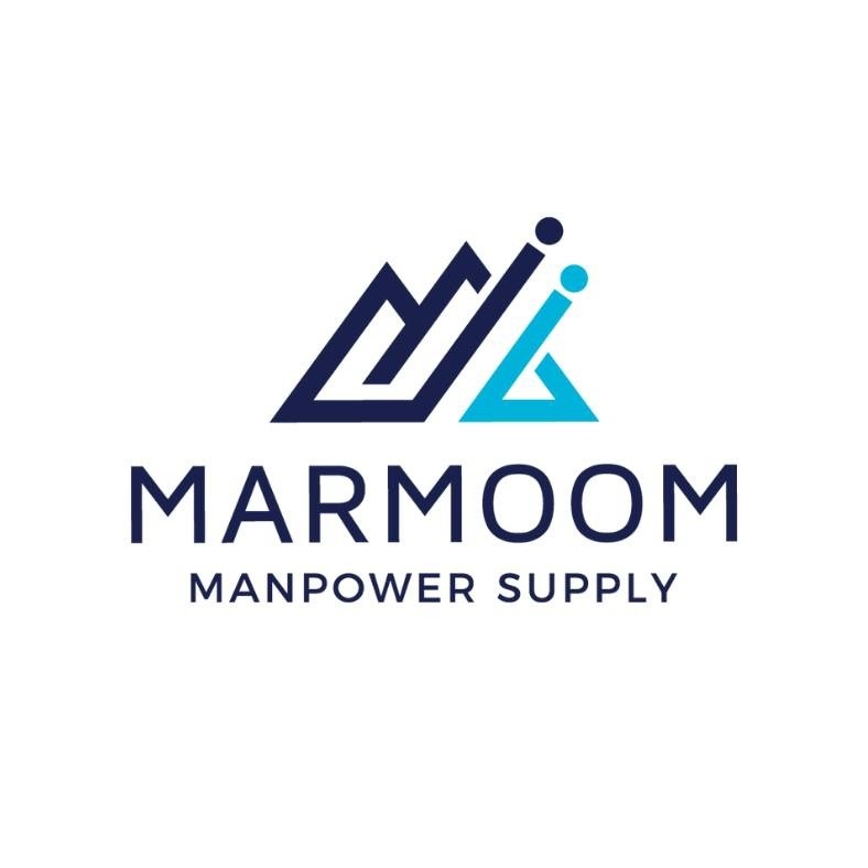 Marmoom Manpower Supply Marmoom Manpower Supply, 