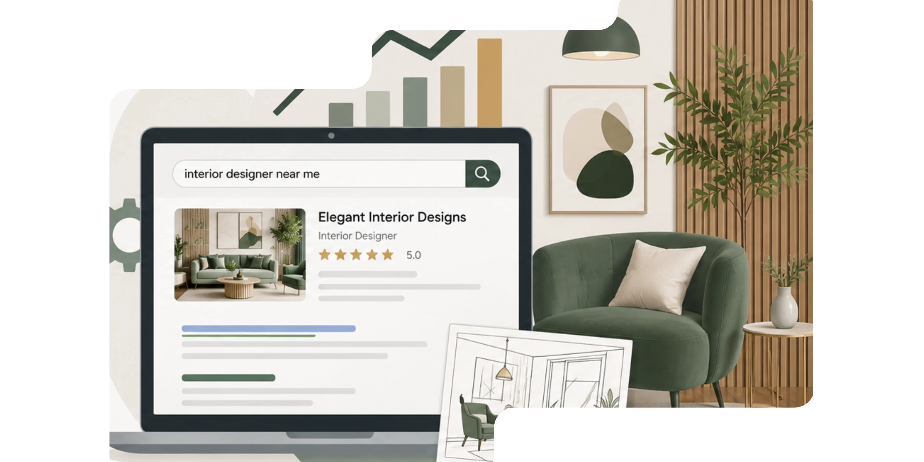 seo-company-for-interior-designers-dubai