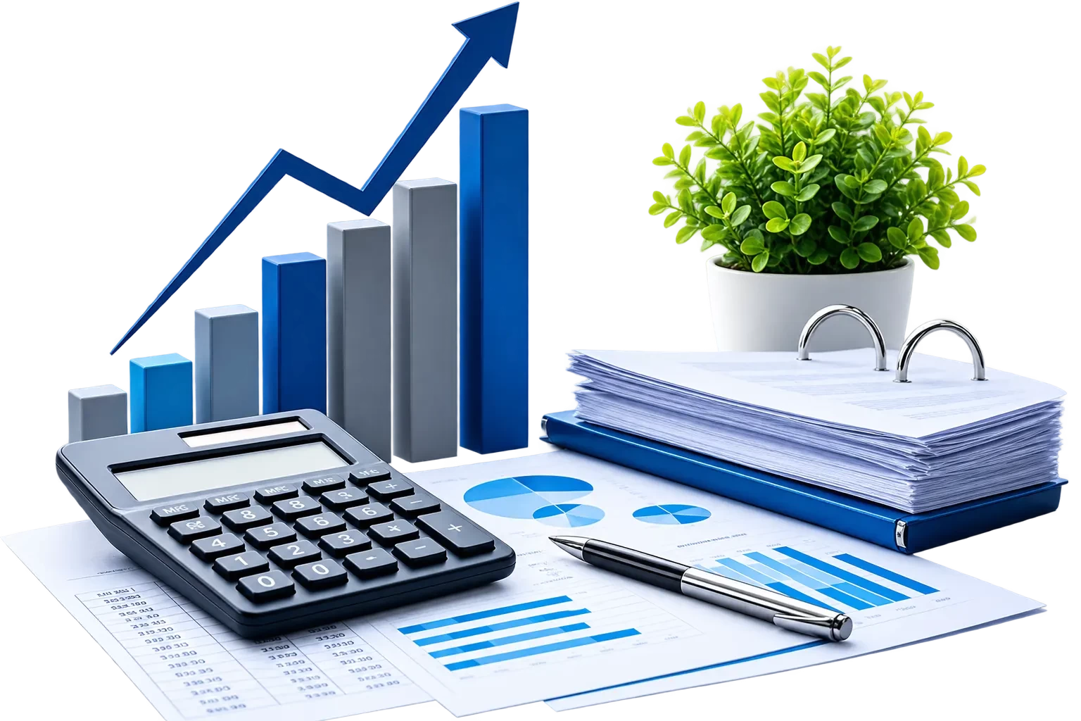social-media-marketing-for-accounting-firms-dubai