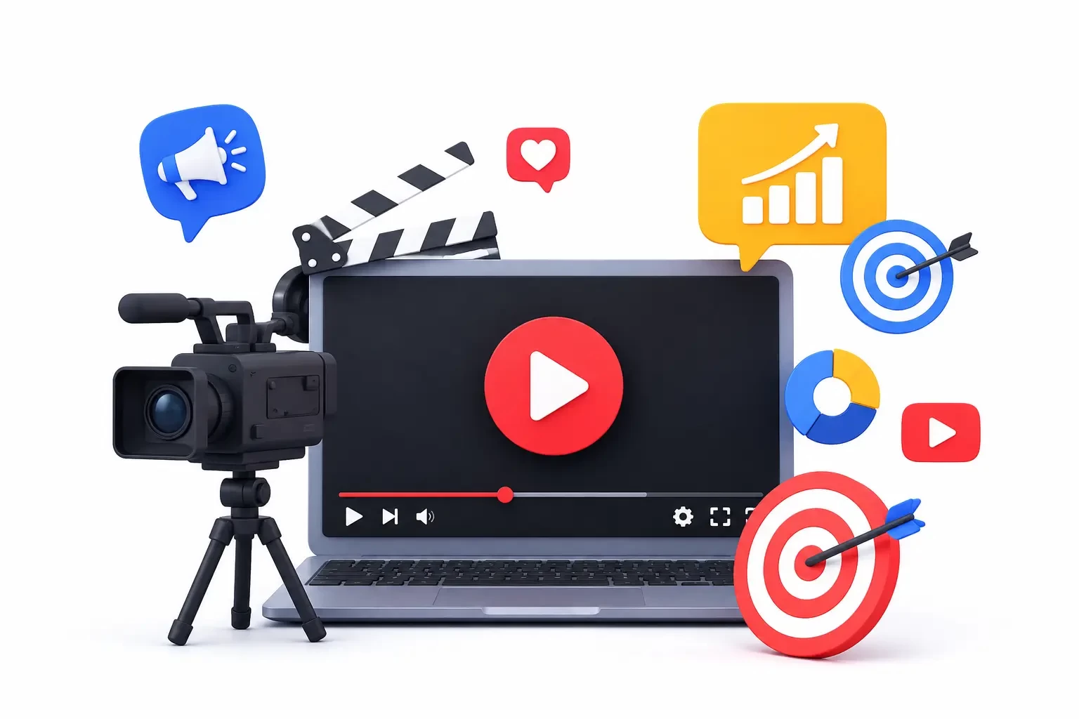 video-marketing-agency-in-dubai